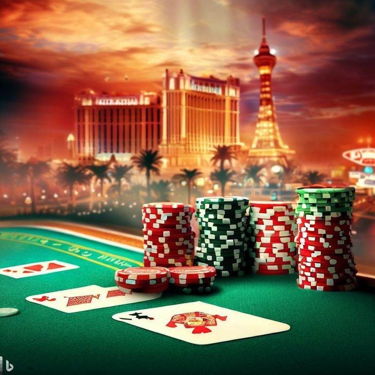 Slot online nhiều chủ đề trên kqbdtt dành cho người chơi Việt Nam