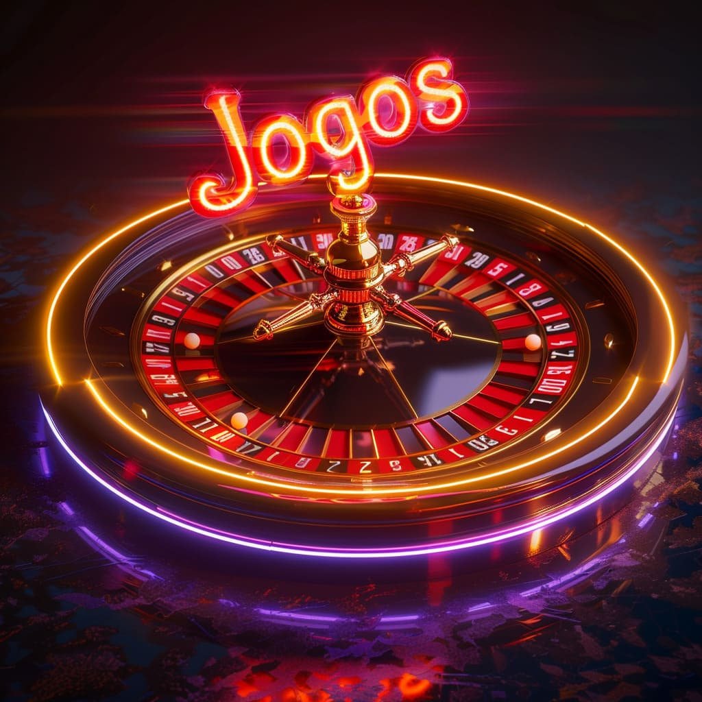 Game slot online phong phú trên nền tảng kqbdtt