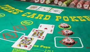 Cá cược bóng đá quốc tế và trong nước trên kqbdtt Việt Nam