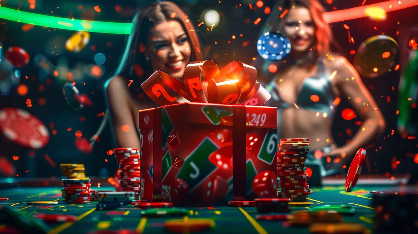 Bài đổi thưởng và game bài trực tuyến trên nền tảng kqbdtt Việt Nam