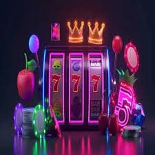 Cá cược bóng đá trực tiếp trên kqbdtt sportsbook Việt Nam