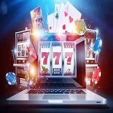 Chơi game slot kqbdtt trên điện thoại Android iOS không cần tải app