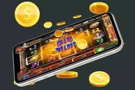 Live casino baccarat roulette phát trực tiếp 24/7 trên kqbdtt