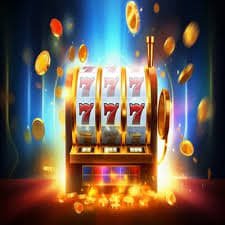 Ưu đãi slot online và game casino dành cho thành viên kqbdtt